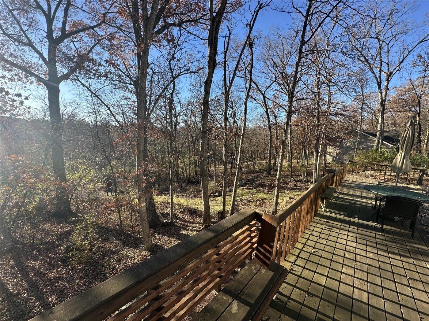 3534 Swoboda Road Verona, WI 53593 - Photo 80 of 83