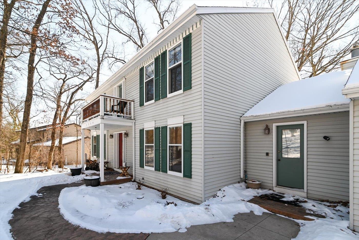 3534 Swoboda Road Verona, WI 53593 - Photo 8 of 83