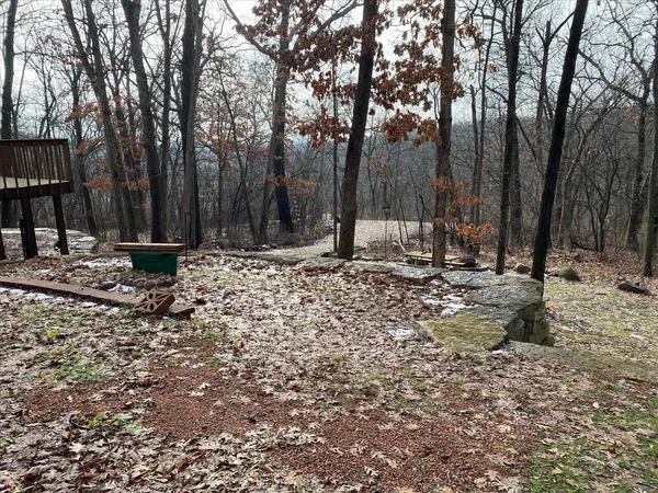 $925,000 | 3534 Swoboda Road, Verona, WI 53593