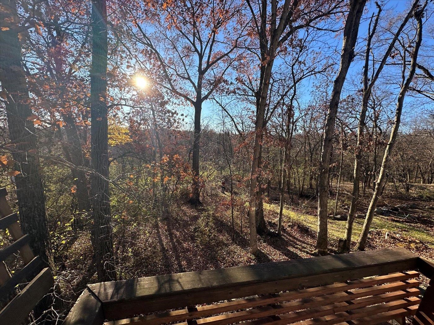 3534 Swoboda Road Verona, WI 53593 - Photo 81 of 83