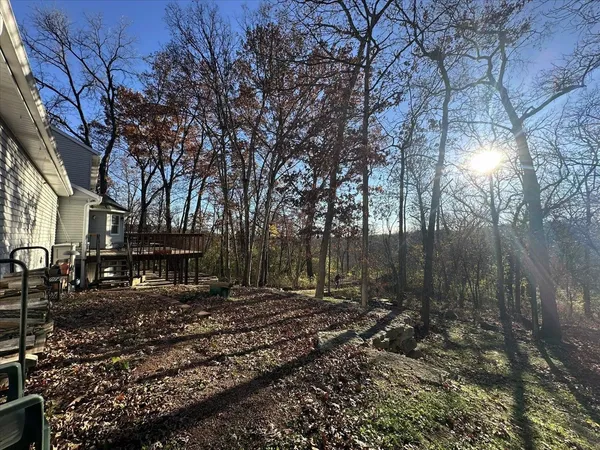 $925,000 | 3534 Swoboda Road, Verona, WI 53593