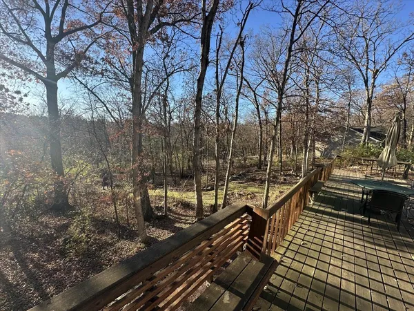 $925,000 | 3534 Swoboda Road, Verona, WI 53593