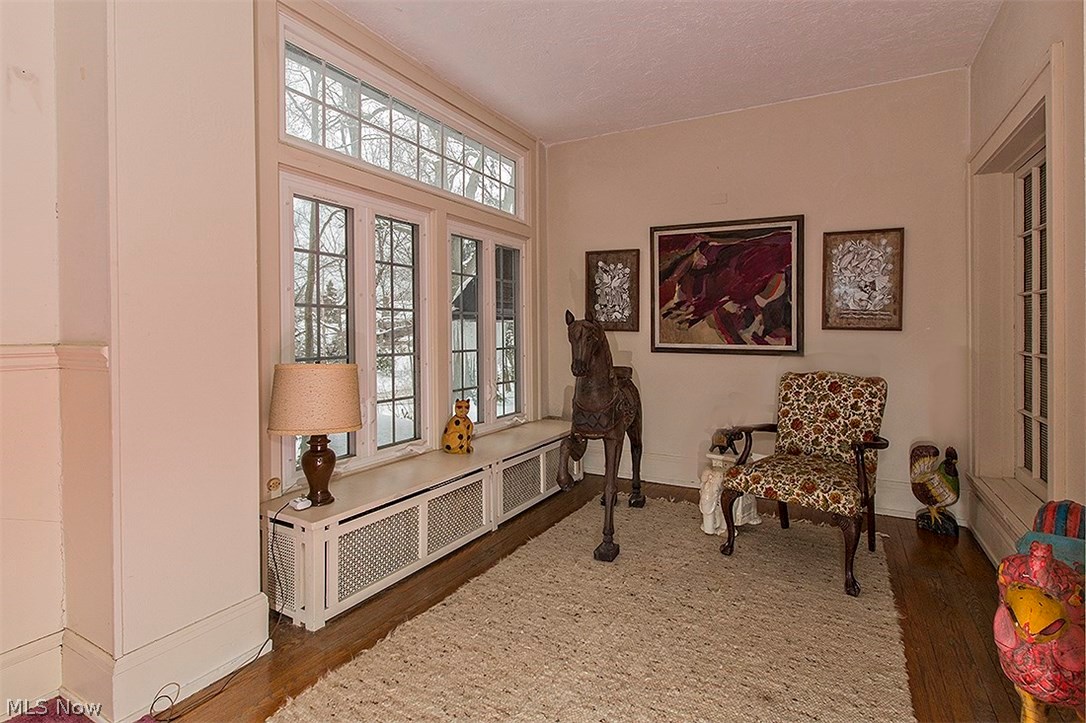 2251 Coventry Road Cleveland Heights, OH 44118 - Photo 21 of 35