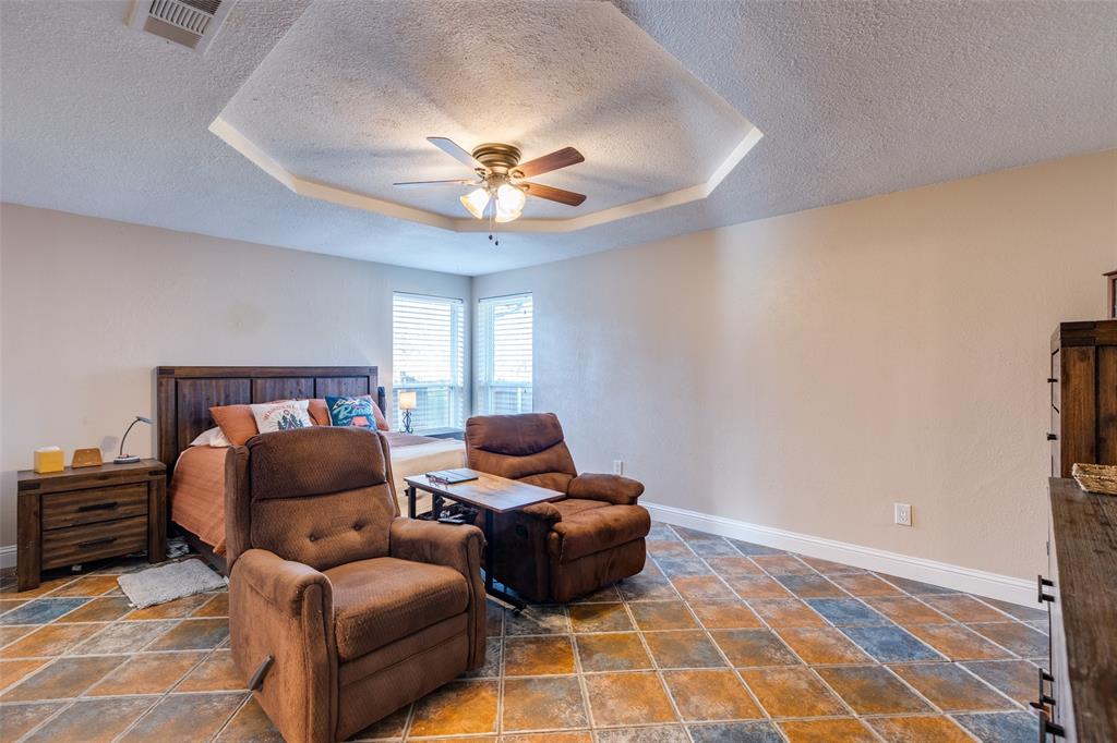 9790 Camfield Road Frisco, TX 75033 - Photo 20 of 31 Gallery Image 20
