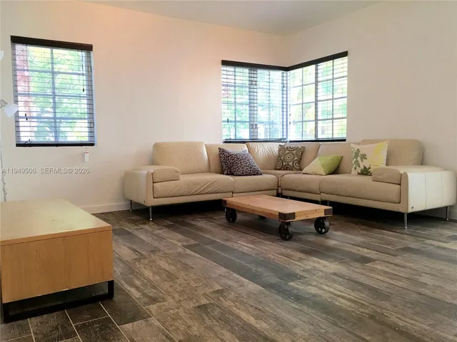 $3,100 | 645 Michigan Avenue, Unit C, Miami Beach, FL 33139