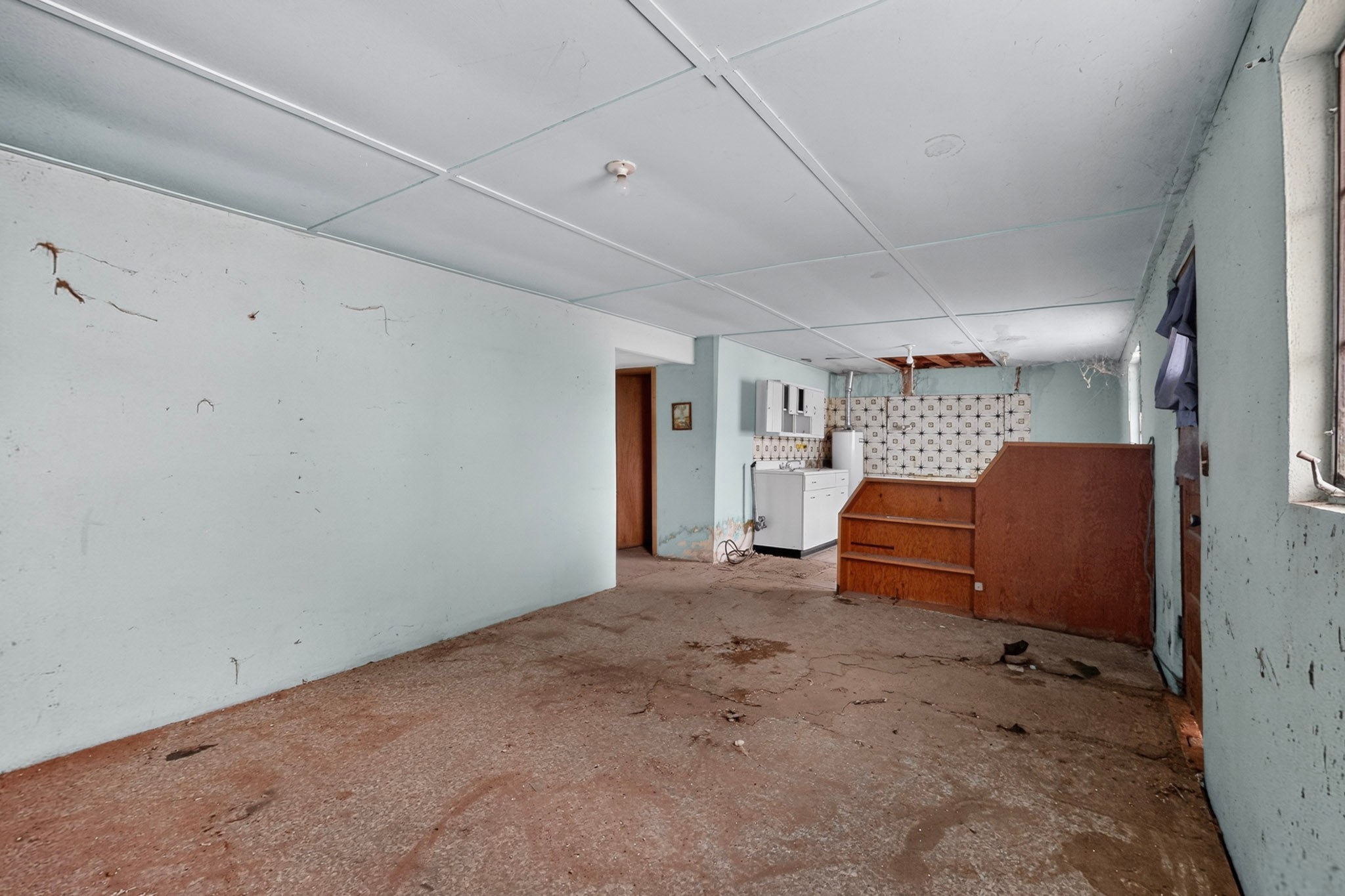 1009 Cook Street Espanola, NM 87532 - Photo 5 of 42 Gallery Image 5