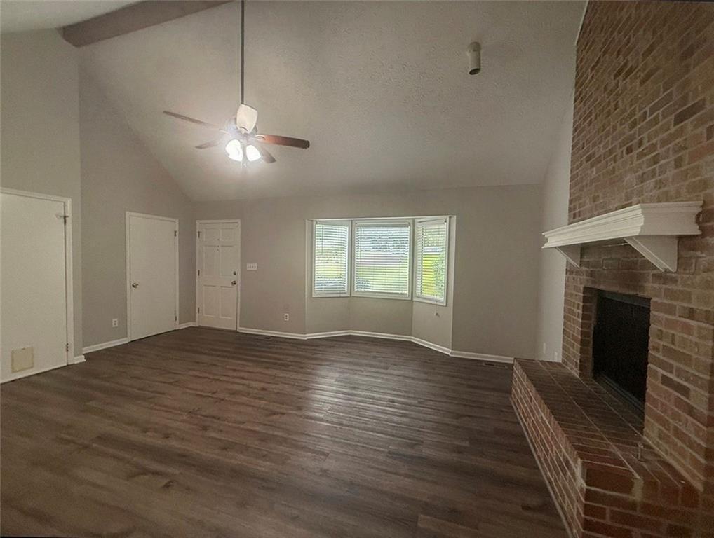 105 Arbour Run Suwanee, GA 30024 - Photo 7 of 22