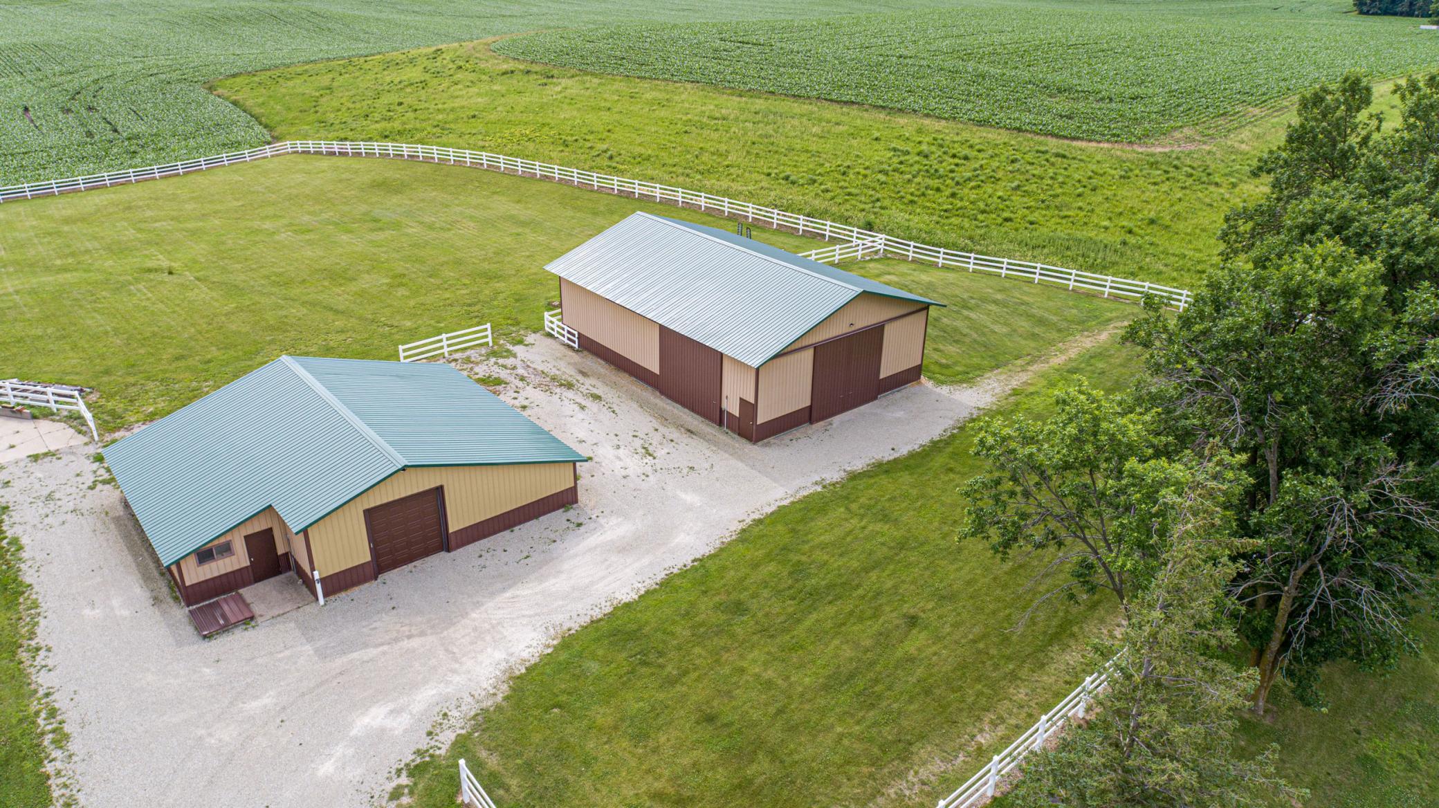 1250 Waterville Road Waterville, MN 56096 - Photo 50 of 50