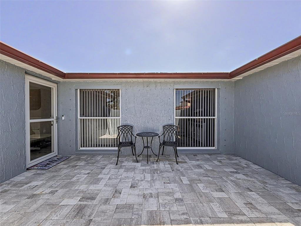 13520 Allyn Drive Hudson, FL 34667 - Photo 6 of 91