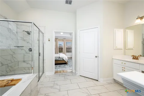 $405,000 | 2939 Rems, New Braunfels, TX 78130