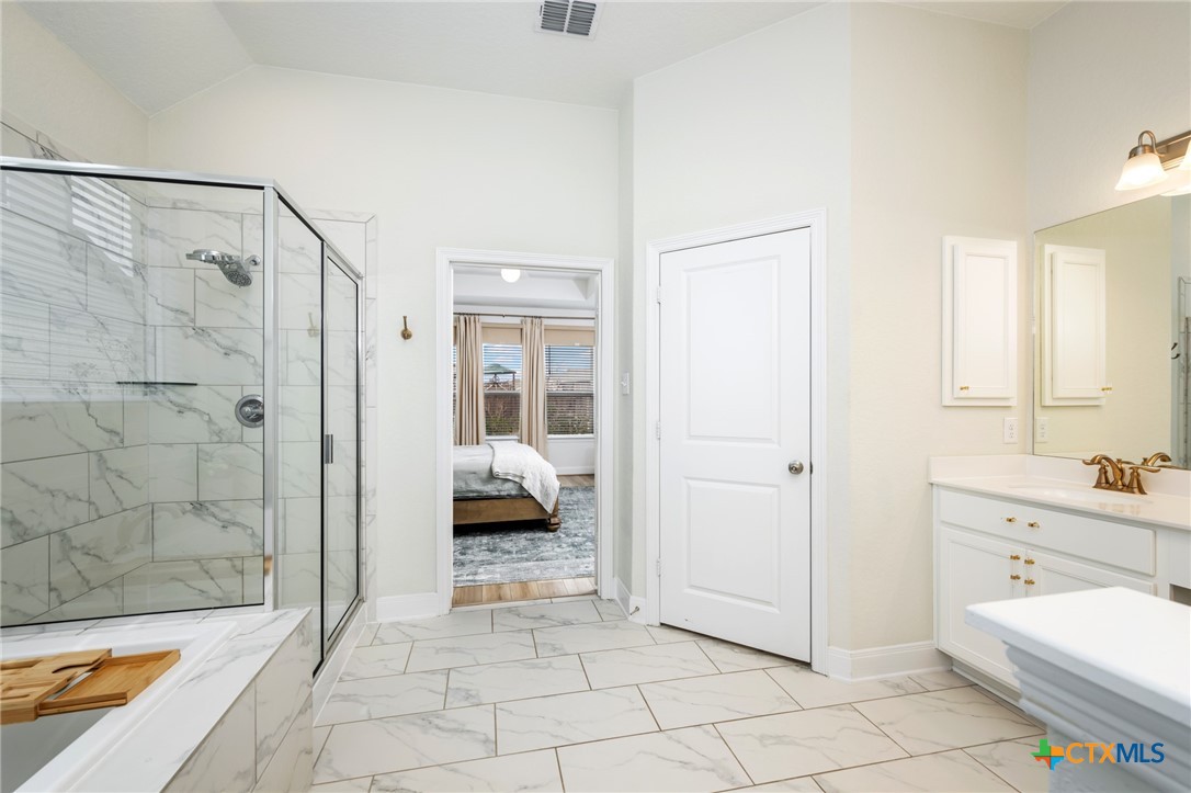 2939 Rems New Braunfels, TX 78130 - Photo 29 of 41