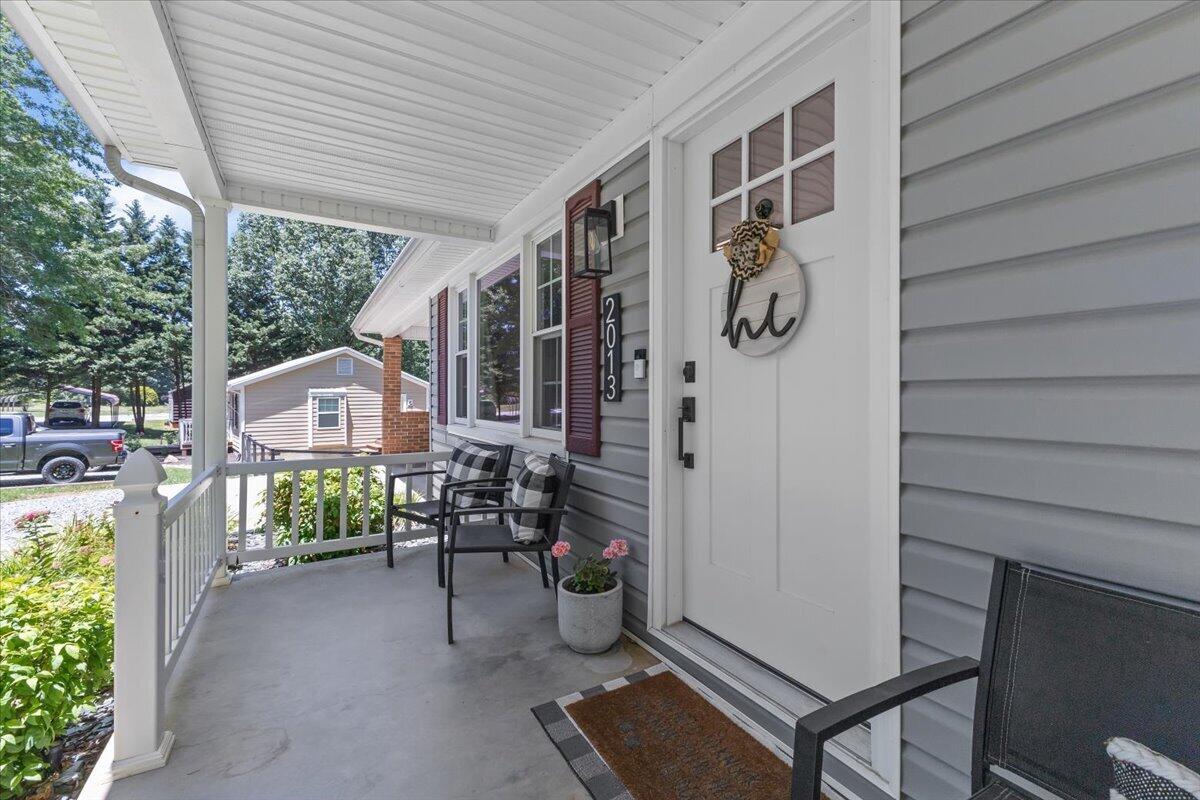 2013 Webster Road Glade Hill, VA 24092 - Photo 5 of 37 05-2013 Webster Rd-5