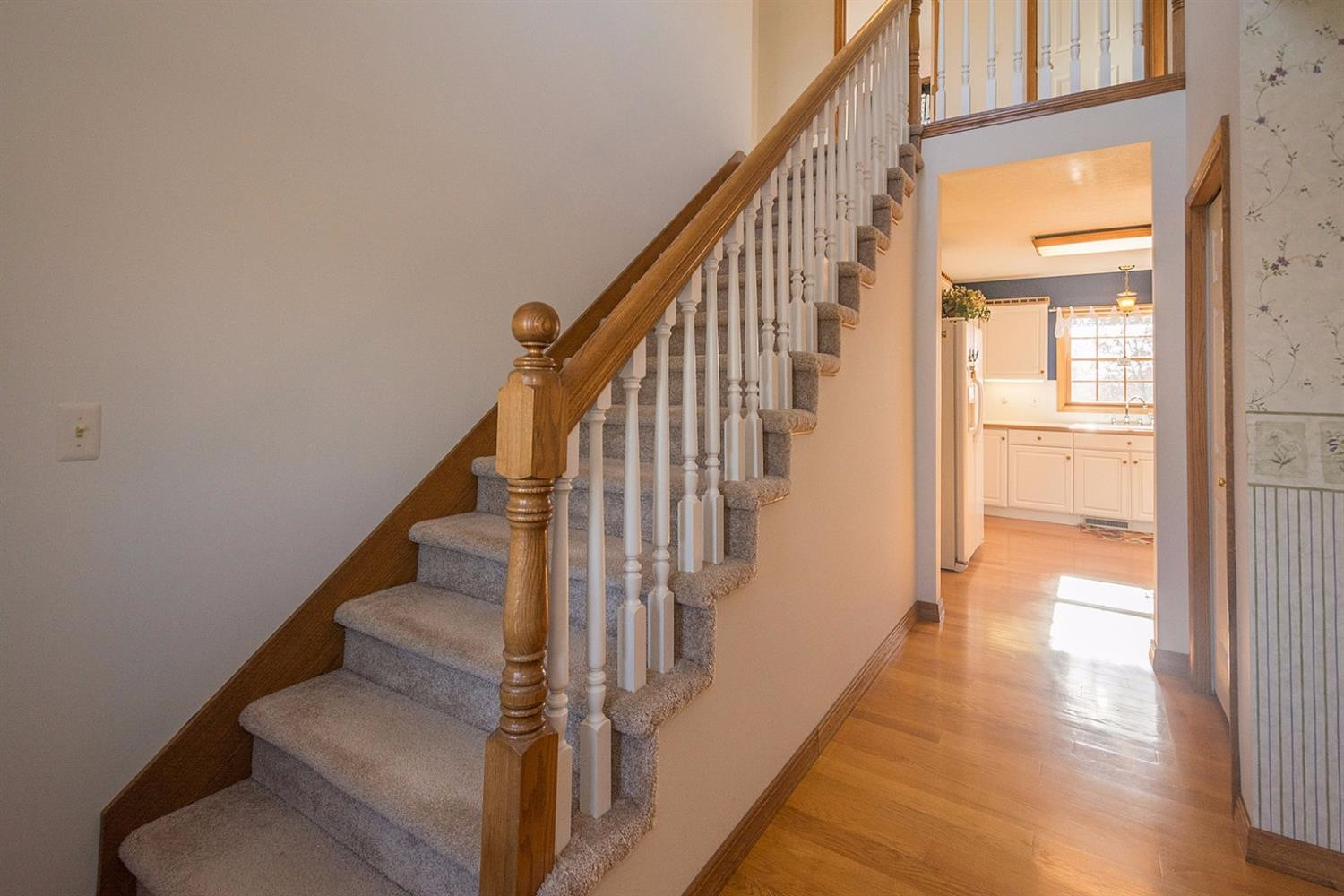 13004 Wallace Road Manchester, MI 48158 - Photo 10 of 10 Photo 10