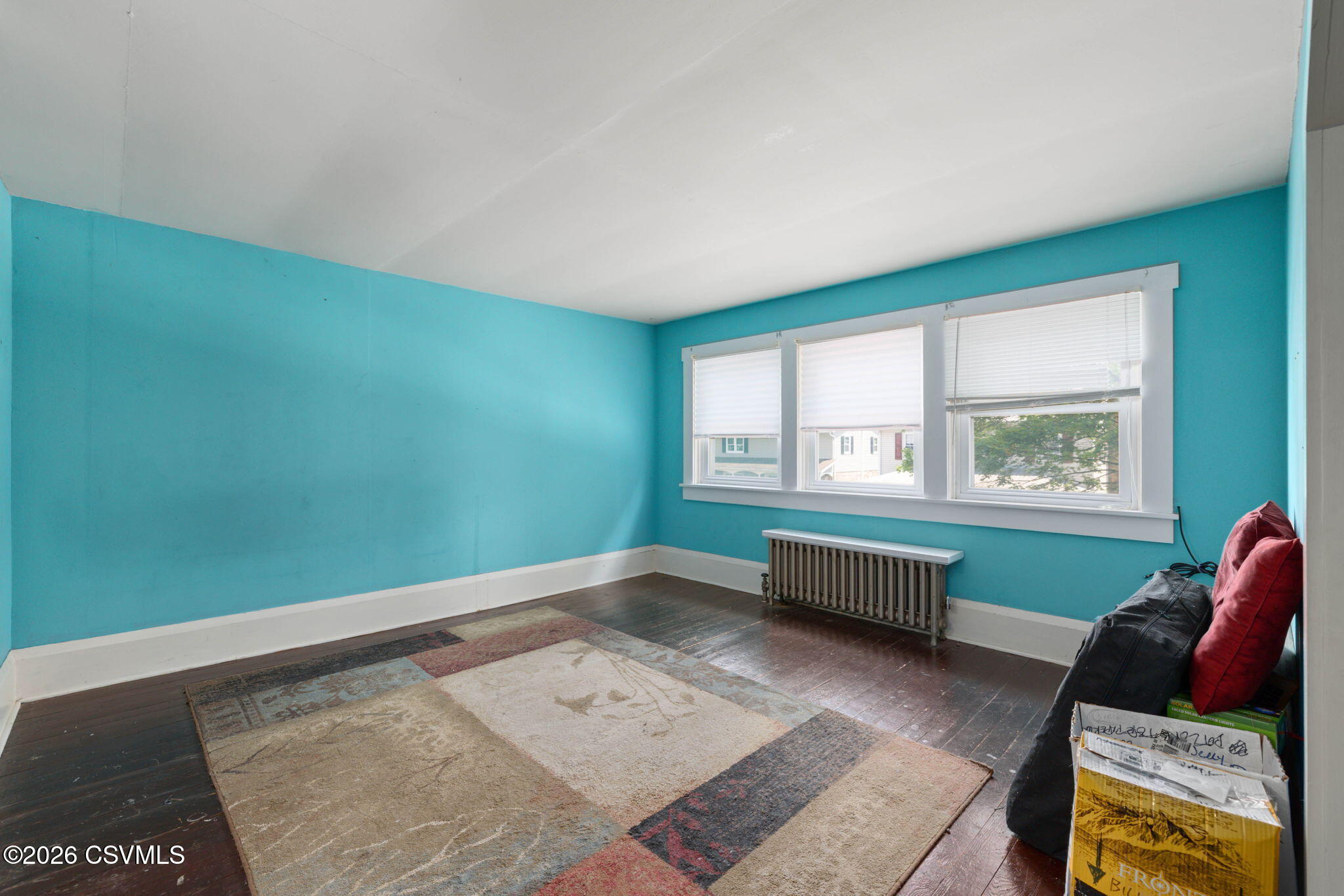 284 Walnut Street Mifflinburg, PA 17844 - Photo 25 of 28