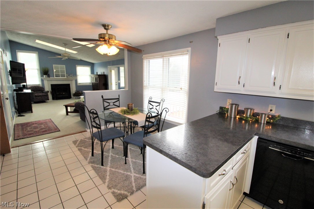 7821 Diagonal Road Streetsboro, OH 44241 - Photo 9 of 29 Gallery Image 9