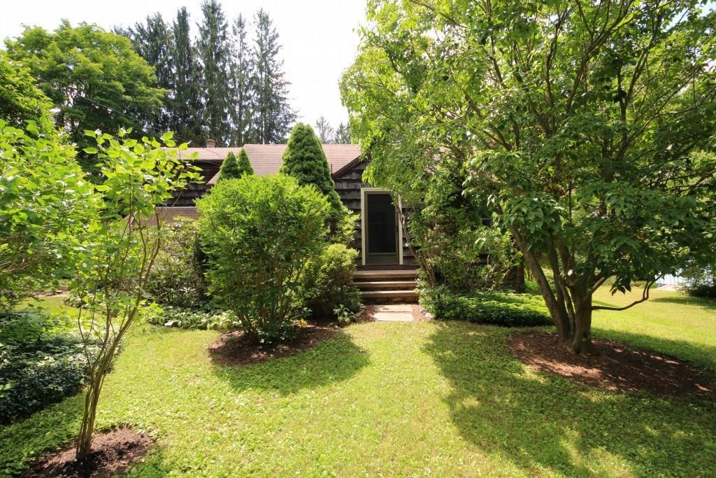 3 Griswold Road Oxford, CT 06478 - Photo 1 of 1