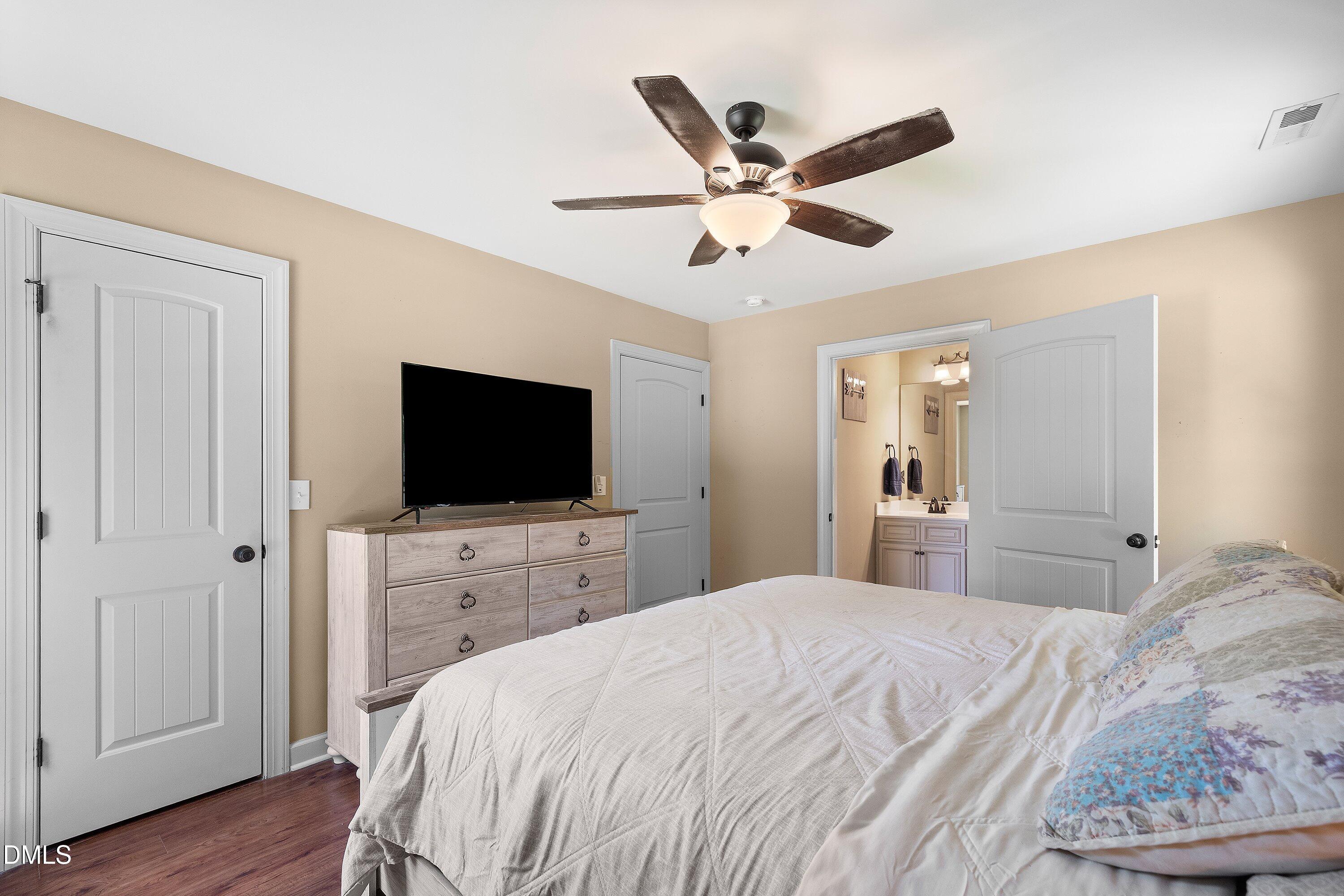 70 Young Road Angier, NC 27501 - Photo 21 of 38 29-70 Young_1867