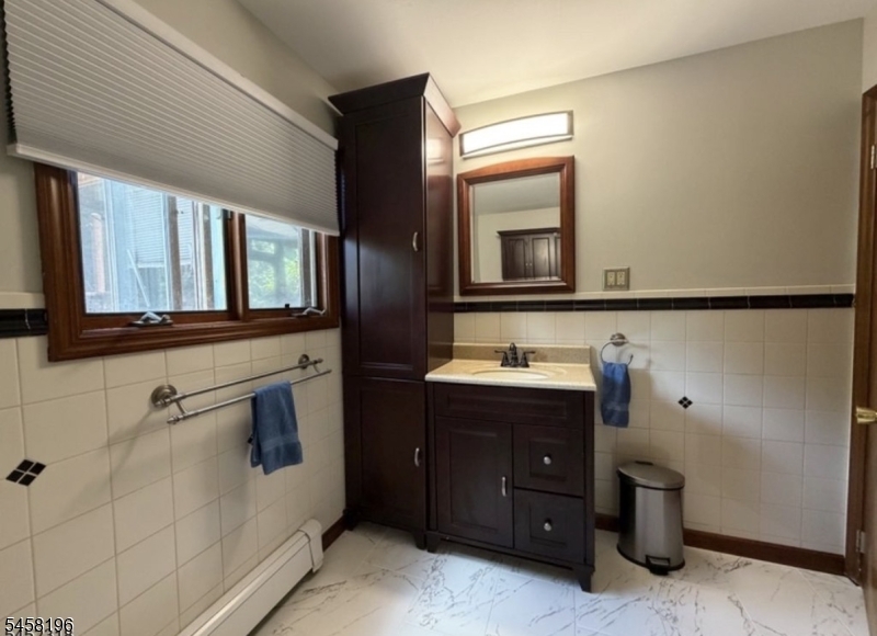 27 River Road Stanhope, NJ 07874 - Photo 14 of 24 Gallery Image 14