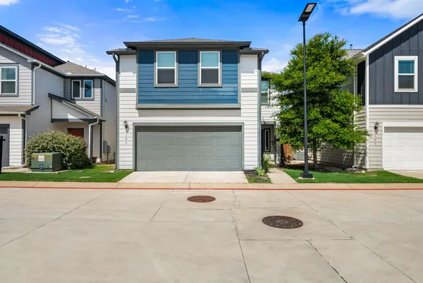 $525,000 | 5105 Lemon Tree Path, Austin, TX 78723