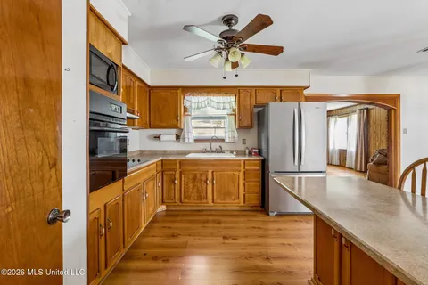 $210,000 | 202 Hunter Drive, Ocean Springs, MS 39564