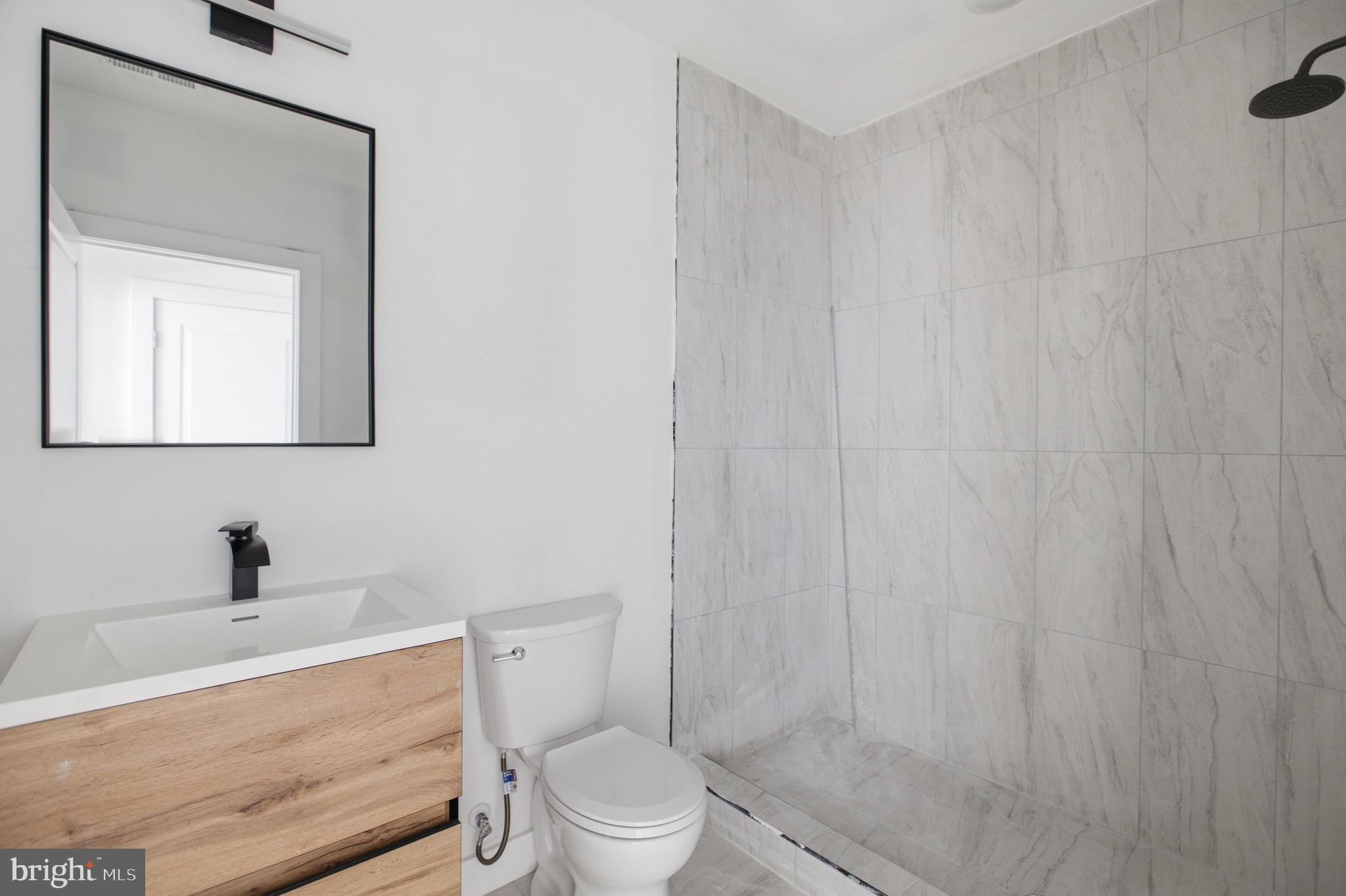 613 Brooklyn Street, Unit 1 Philadelphia, PA 19104 - Photo 9 of 20