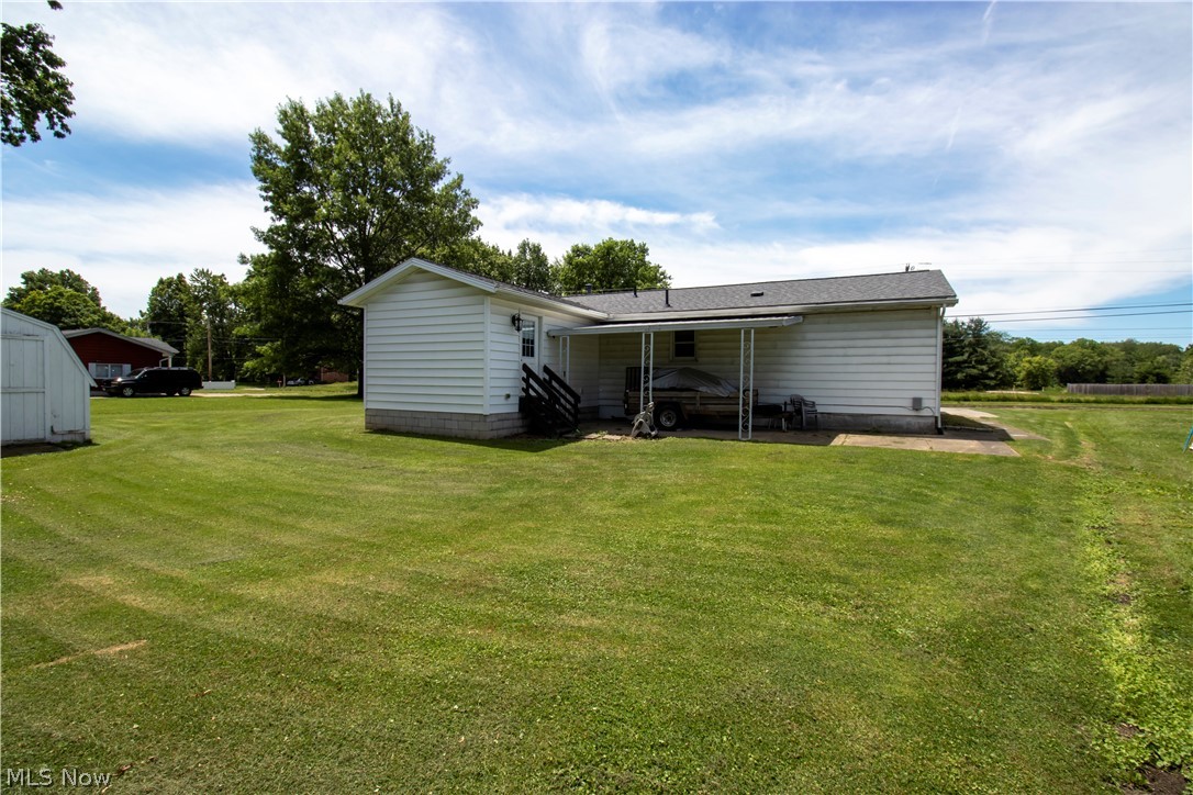 400 North Main Street Rittman, OH 44270 - Photo 18 of 20