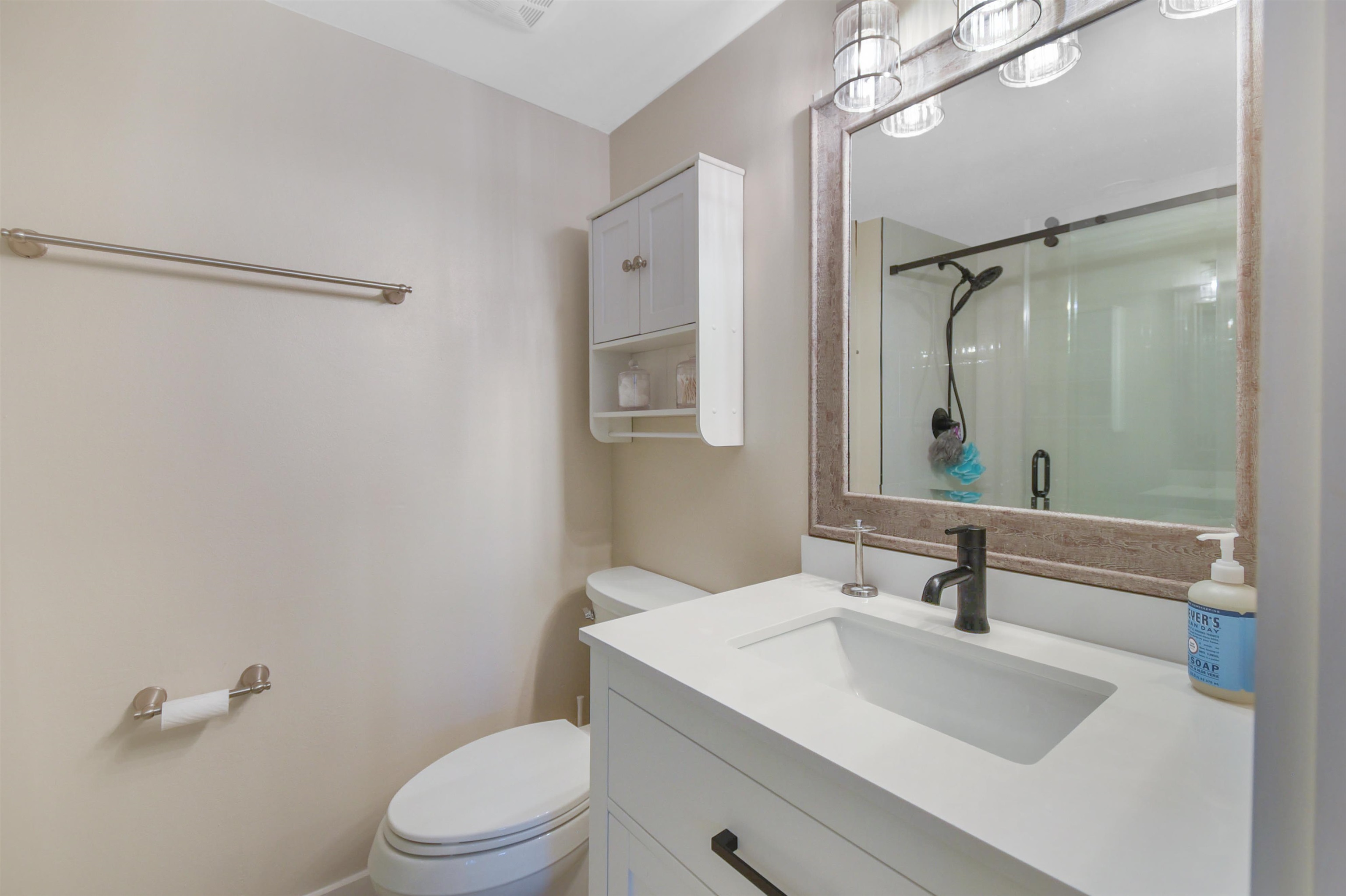 4 Ocean Trace Road, Unit 315 St. Augustine, FL 32080 - Photo 9 of 33