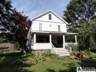 5015 Morris Road Chautauqua, NY 14757 - Photo 1 of 1 Gallery Image 1