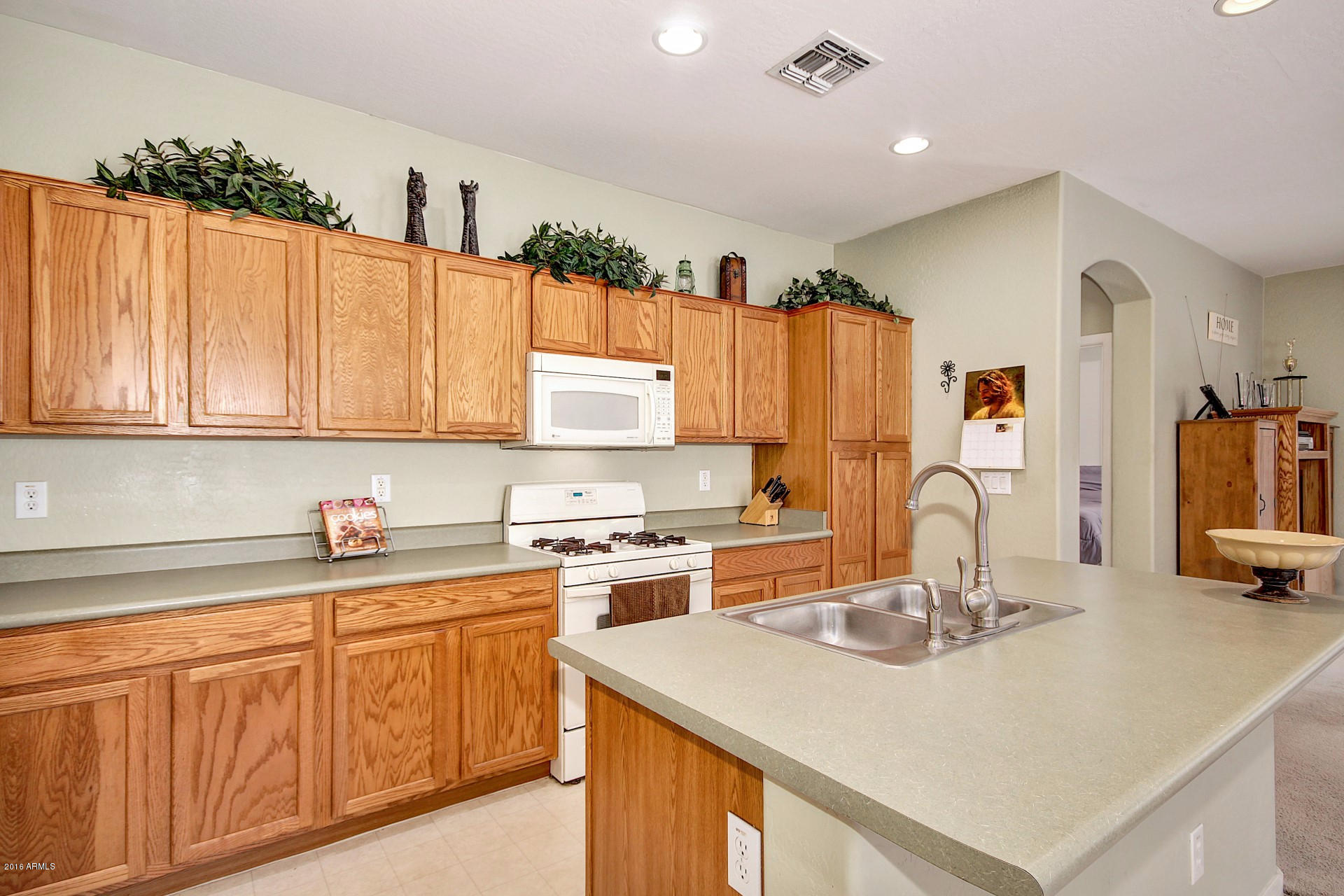 10133 West Payson Road Tolleson, AZ 85353 - Photo 14 of 31 Payson (14)