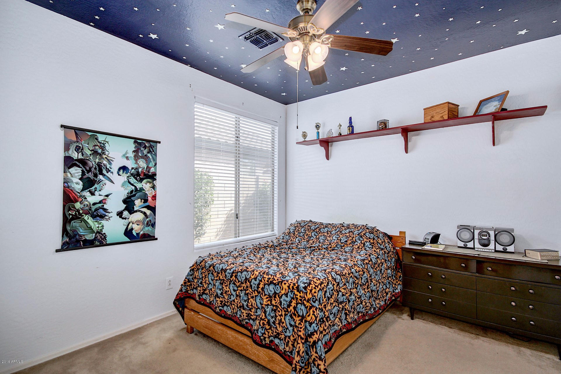 10133 West Payson Road Tolleson, AZ 85353 - Photo 18 of 31 Payson (18)