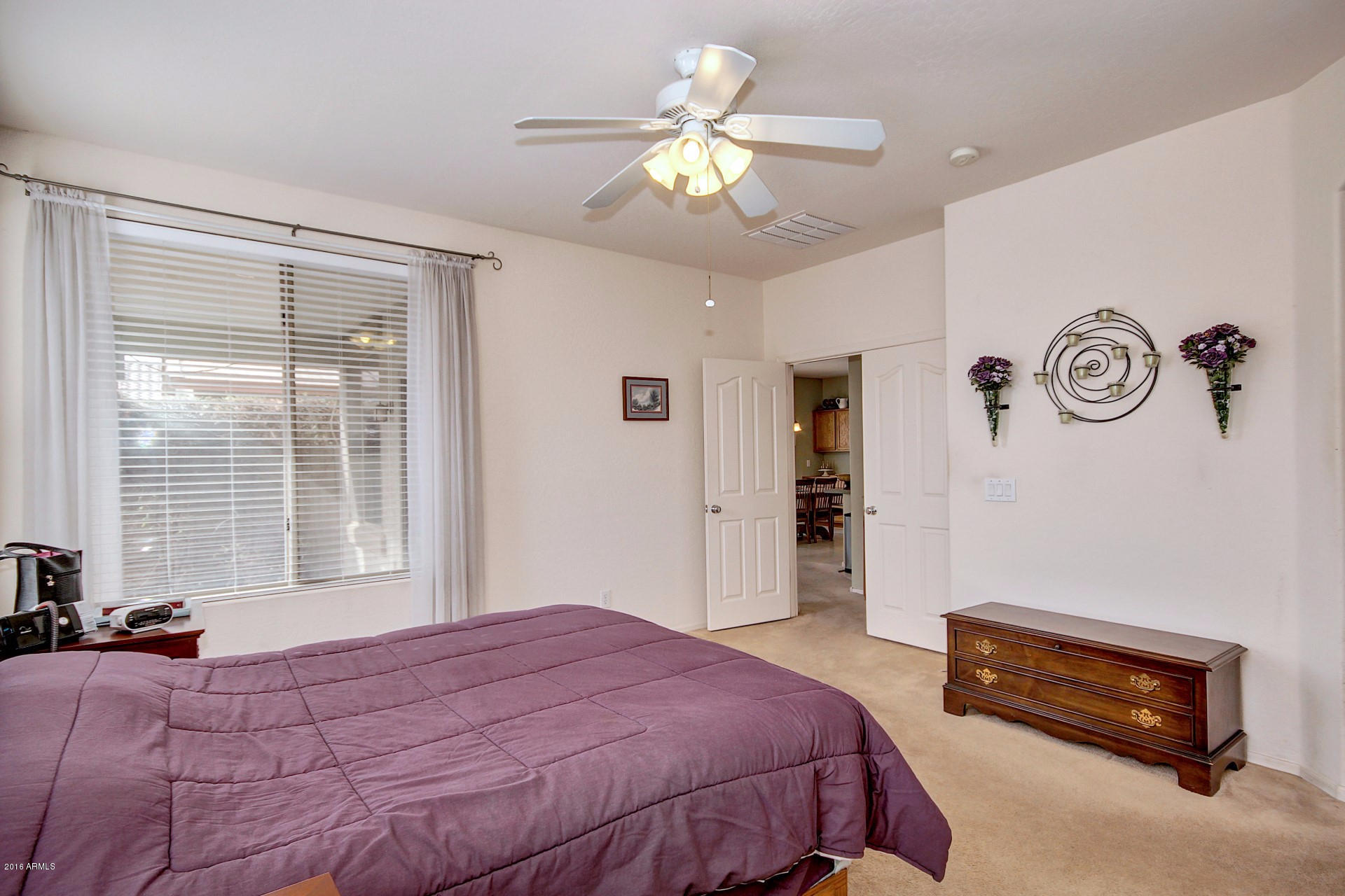 10133 West Payson Road Tolleson, AZ 85353 - Photo 21 of 31 Payson (21)