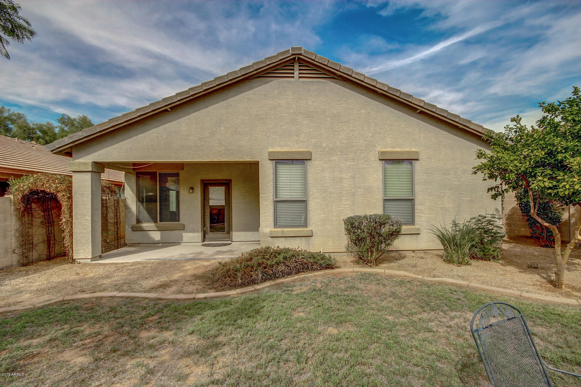 10133 West Payson Road Tolleson, AZ 85353 - Photo 29 of 31 Payson (29)