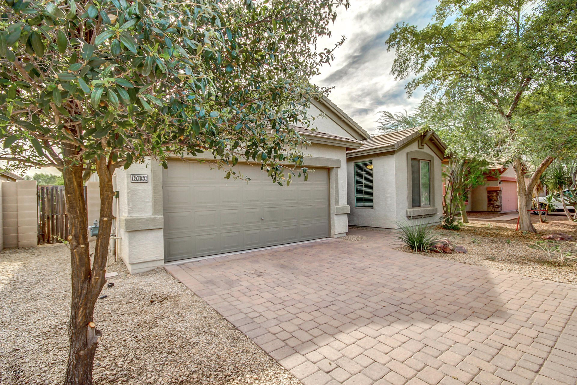 10133 West Payson Road Tolleson, AZ 85353 - Photo 3 of 31 Payson (3)