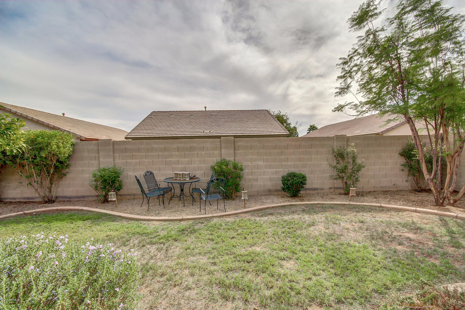 10133 West Payson Road Tolleson, AZ 85353 - Photo 31 of 31 Payson (32)