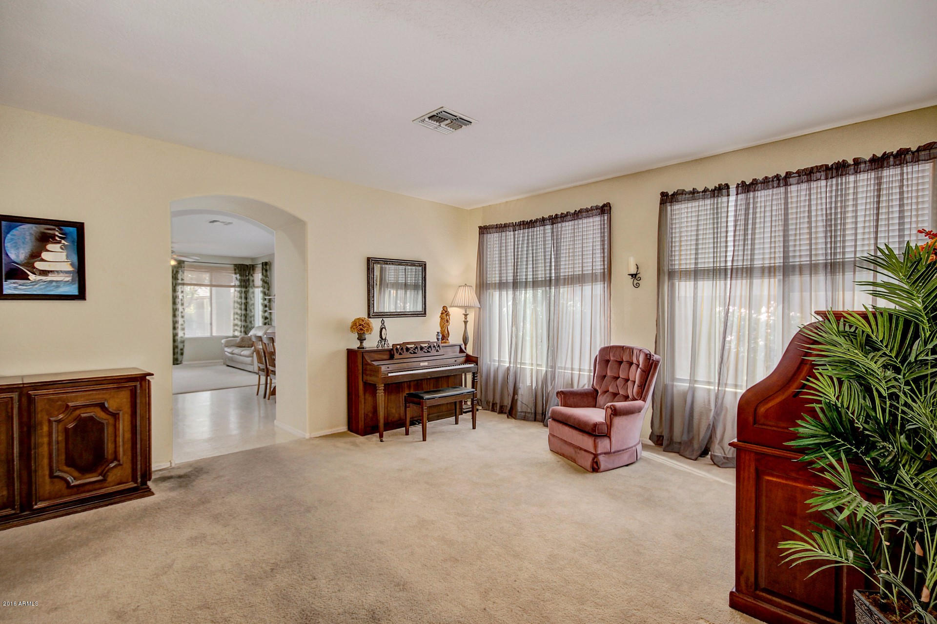 10133 West Payson Road Tolleson, AZ 85353 - Photo 4 of 31 Payson (4)