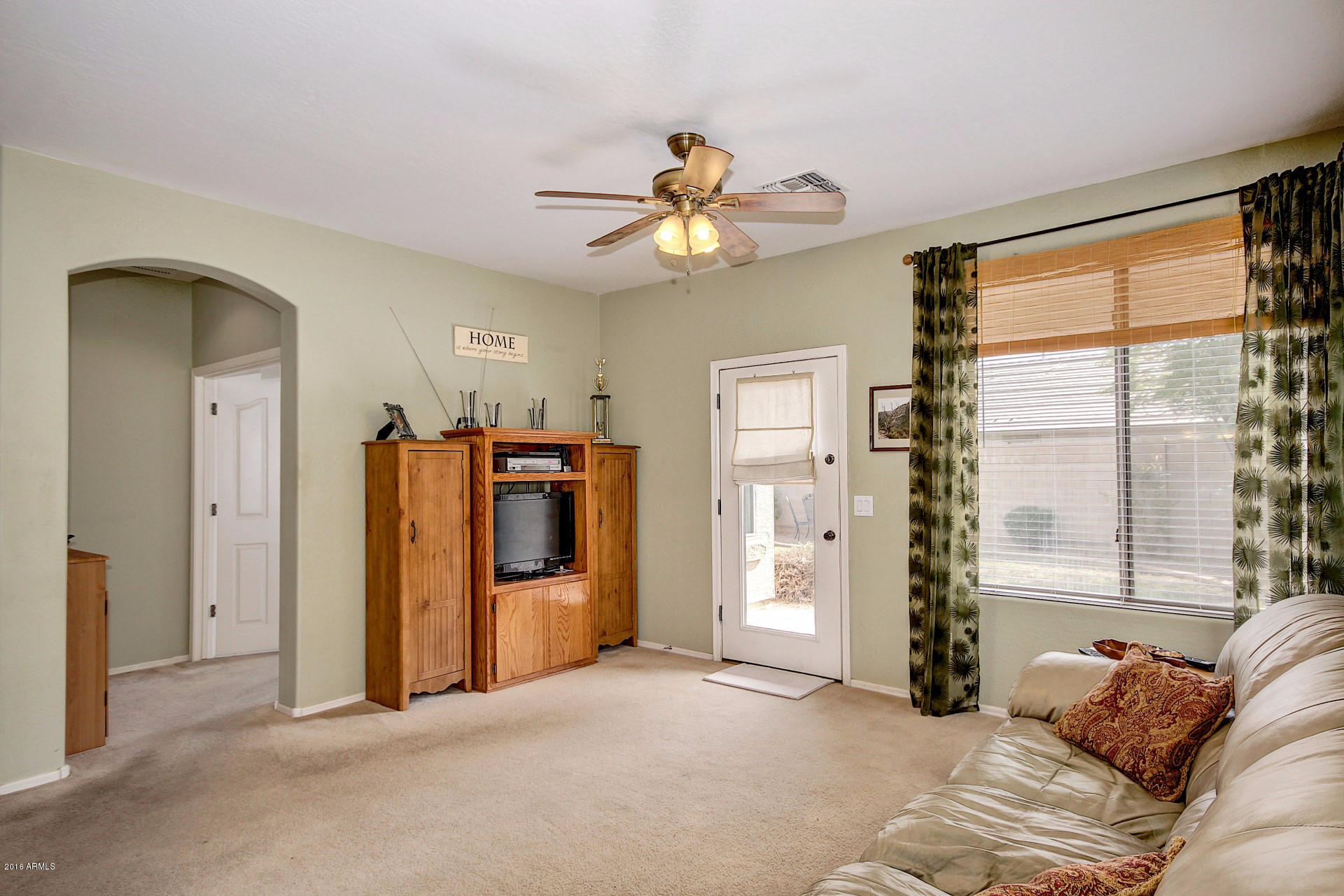 10133 West Payson Road Tolleson, AZ 85353 - Photo 8 of 31 Payson (8)