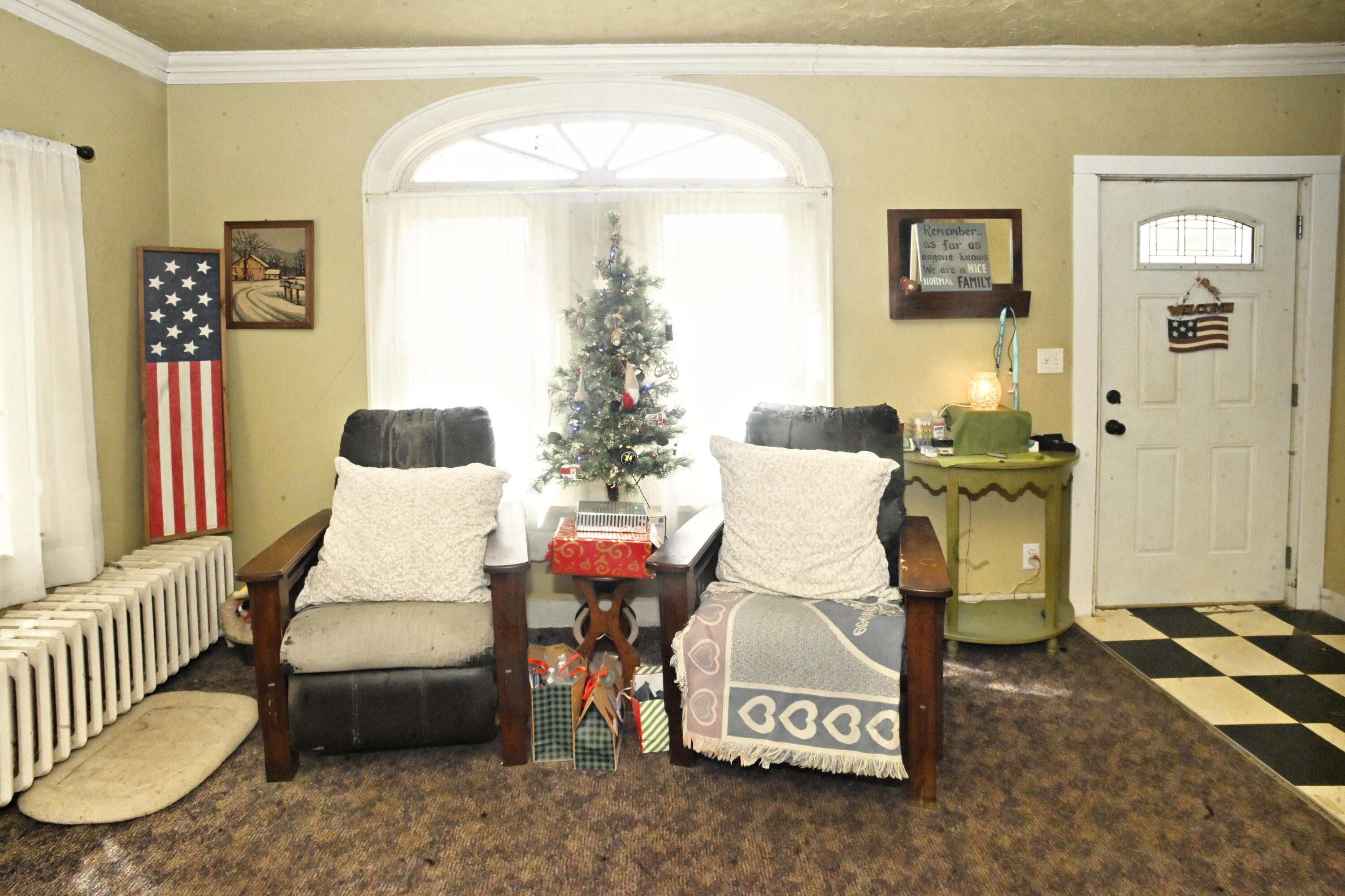 525 South Calumet Road Chesterton, IN 46304 - Photo 12 of 42 3000x2000