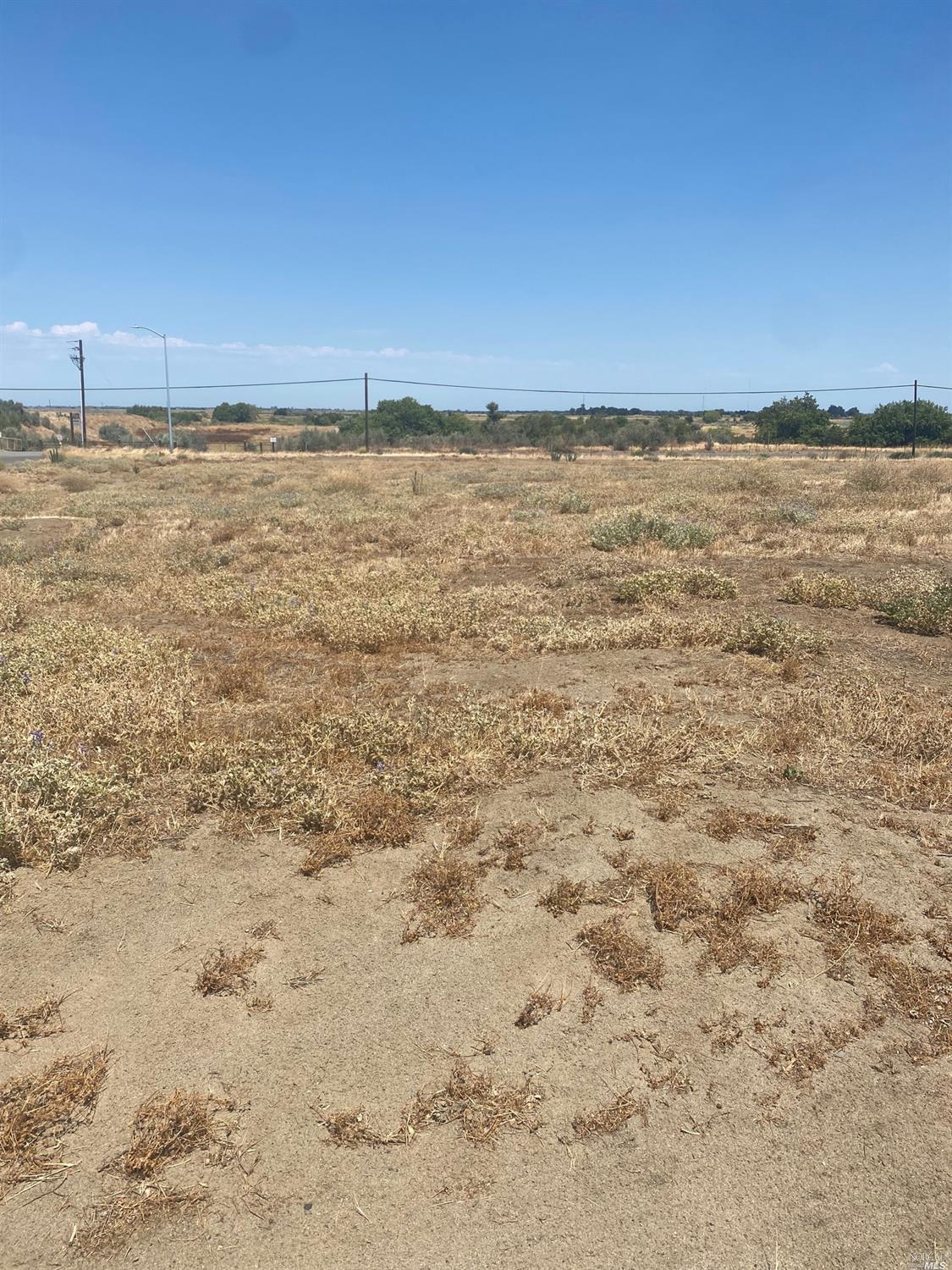 1015 Airport Road, Unit A Rio Vista, CA 94571 - Photo 5 of 11 Gallery Image 5