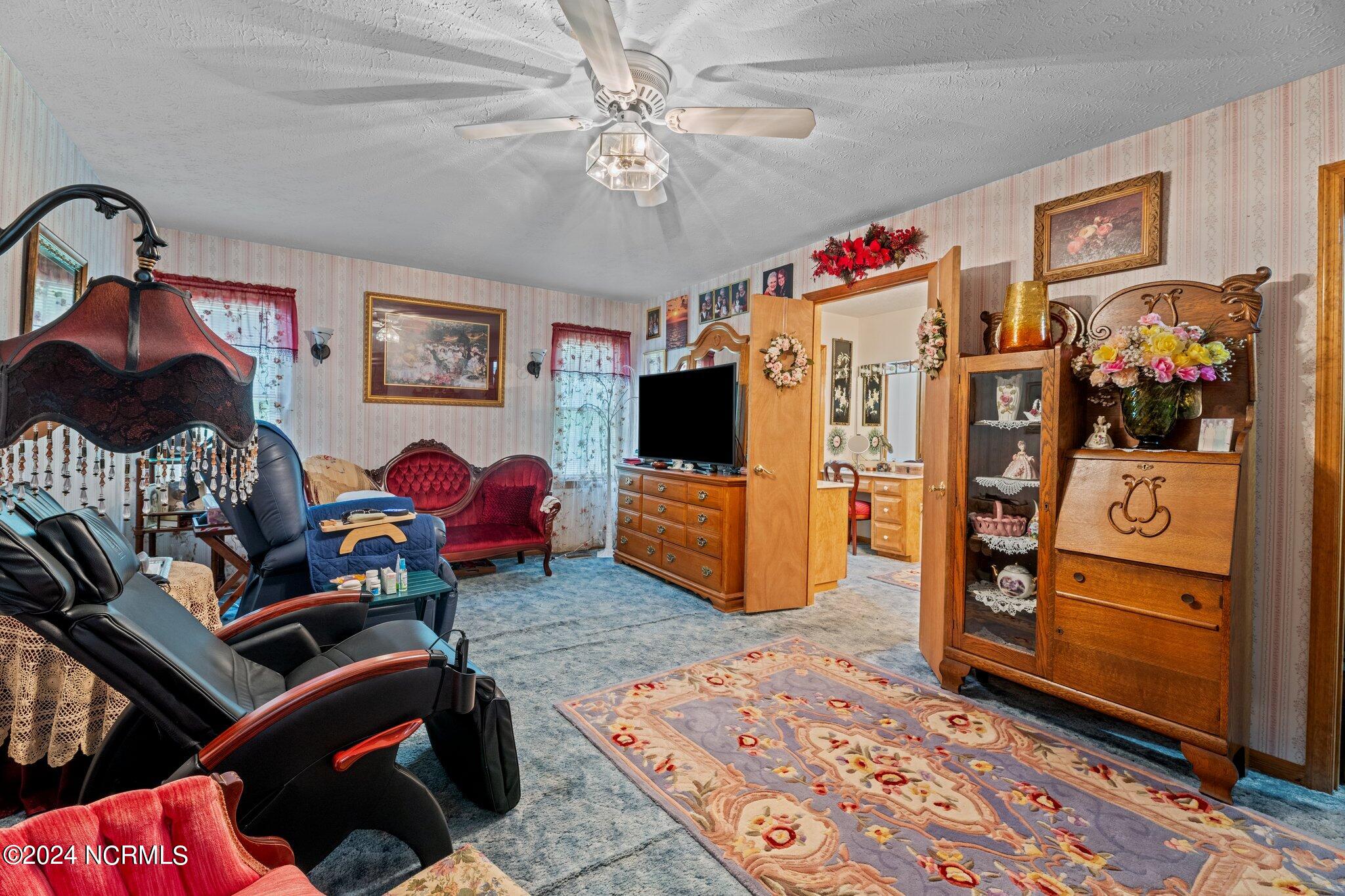 172 Truitt Road New Bern, NC 28560 - Photo 25 of 43 27-web-or-mls-DSC_3678