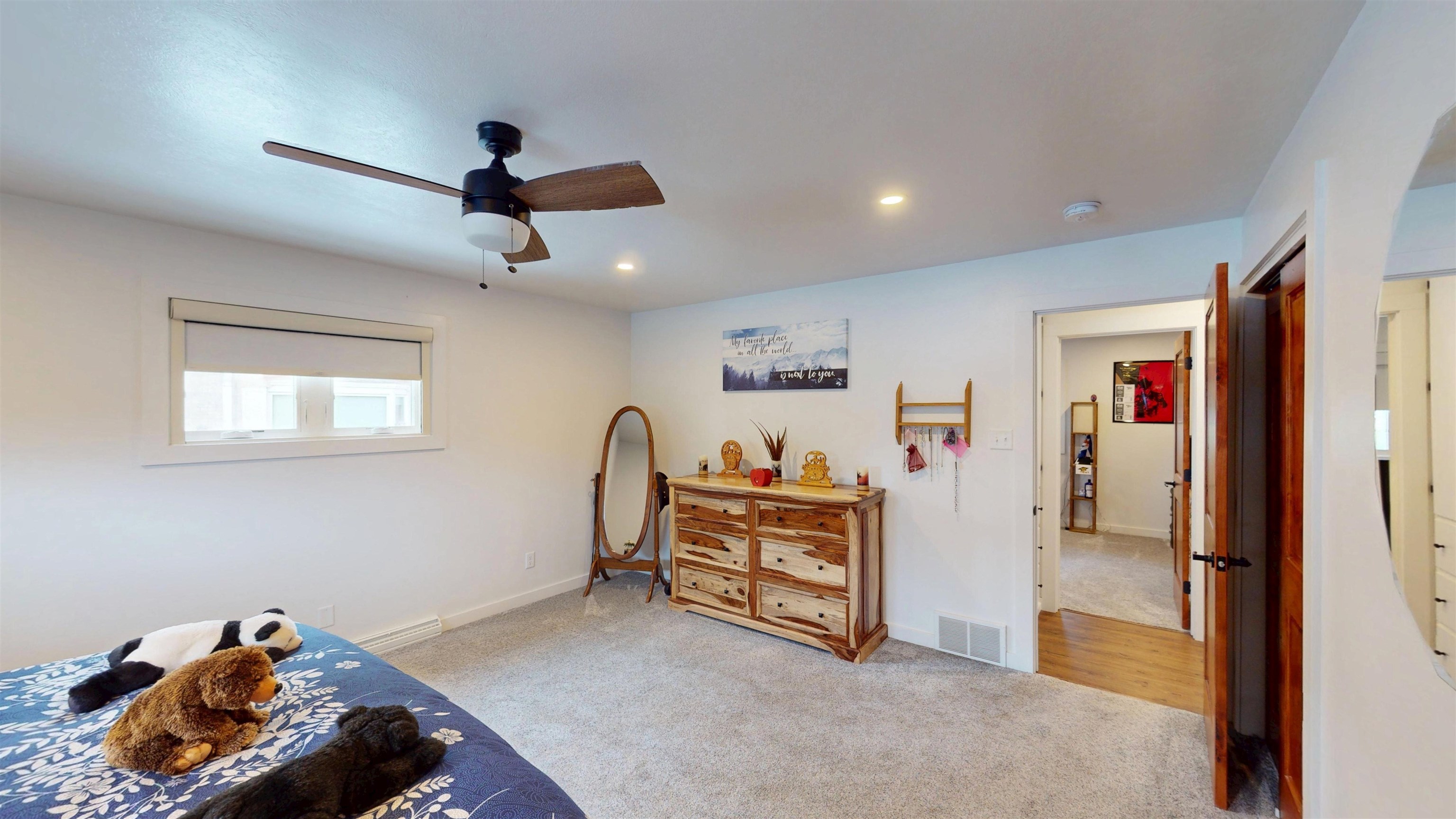 485 South 5th Street Lander, WY 82520 - Photo 34 of 48