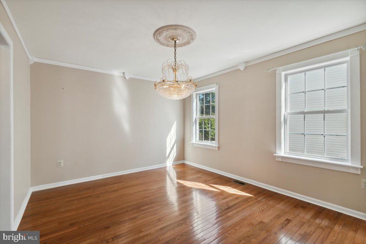 1211 Bon Air Road Havertown, PA 19083 - Photo 12 of 45 Dining room
