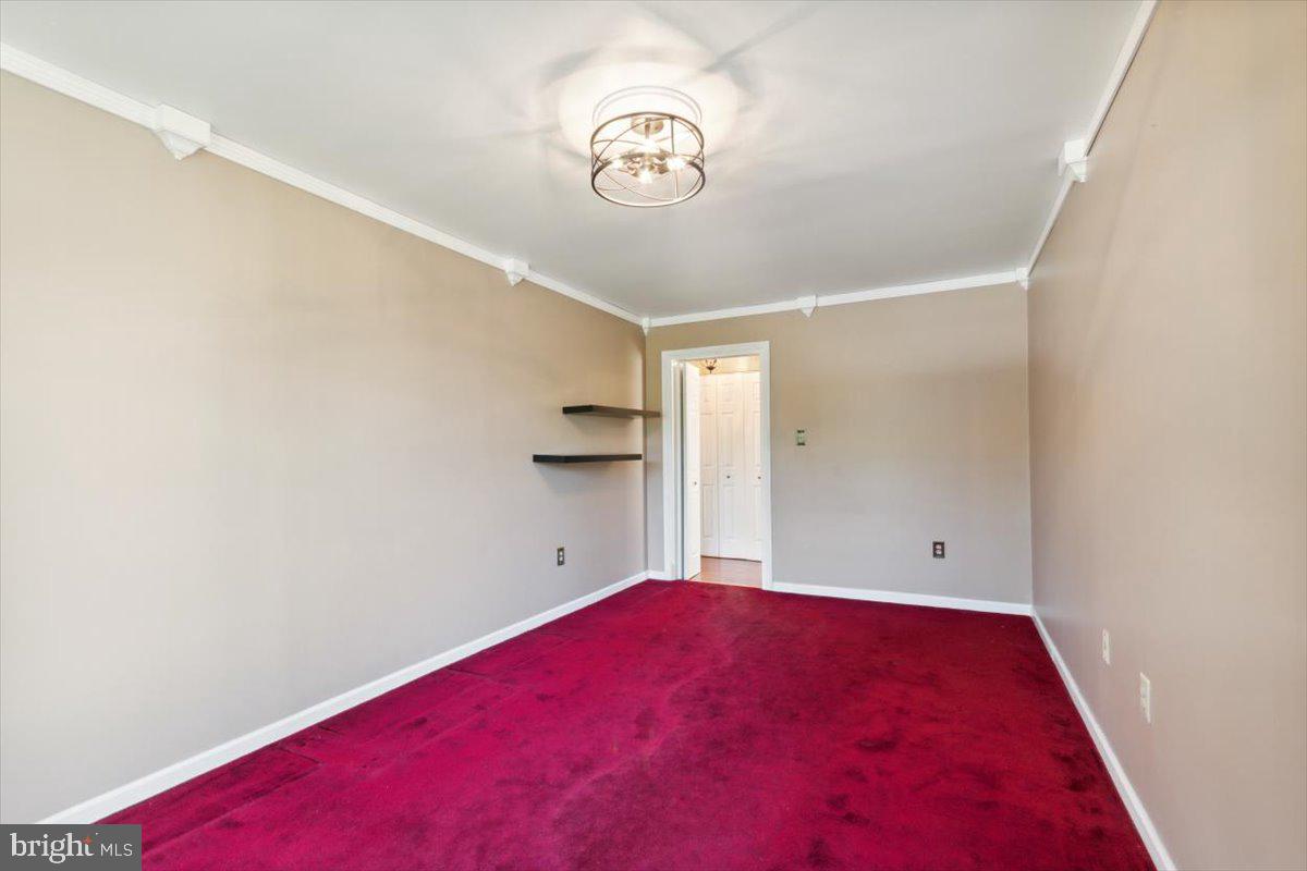 1211 Bon Air Road Havertown, PA 19083 - Photo 17 of 45 Another view of Den/Office or 5th bedroom'