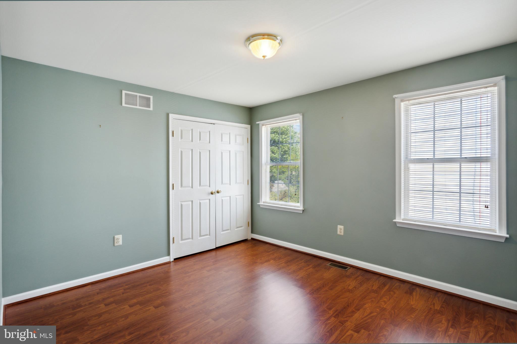 1211 Bon Air Road Havertown, PA 19083 - Photo 29 of 45 2nd bedroom with double closet