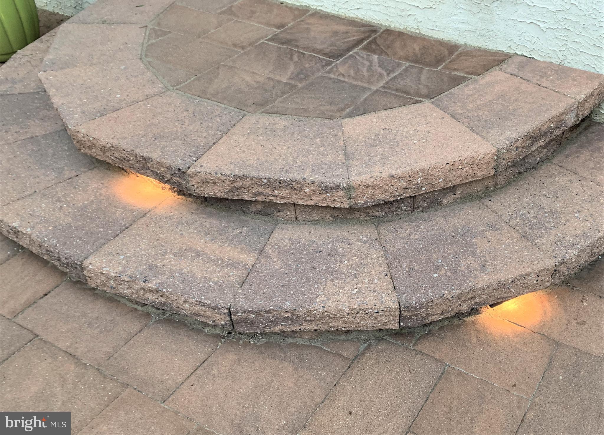 1211 Bon Air Road Havertown, PA 19083 - Photo 38 of 45 Automatic lights