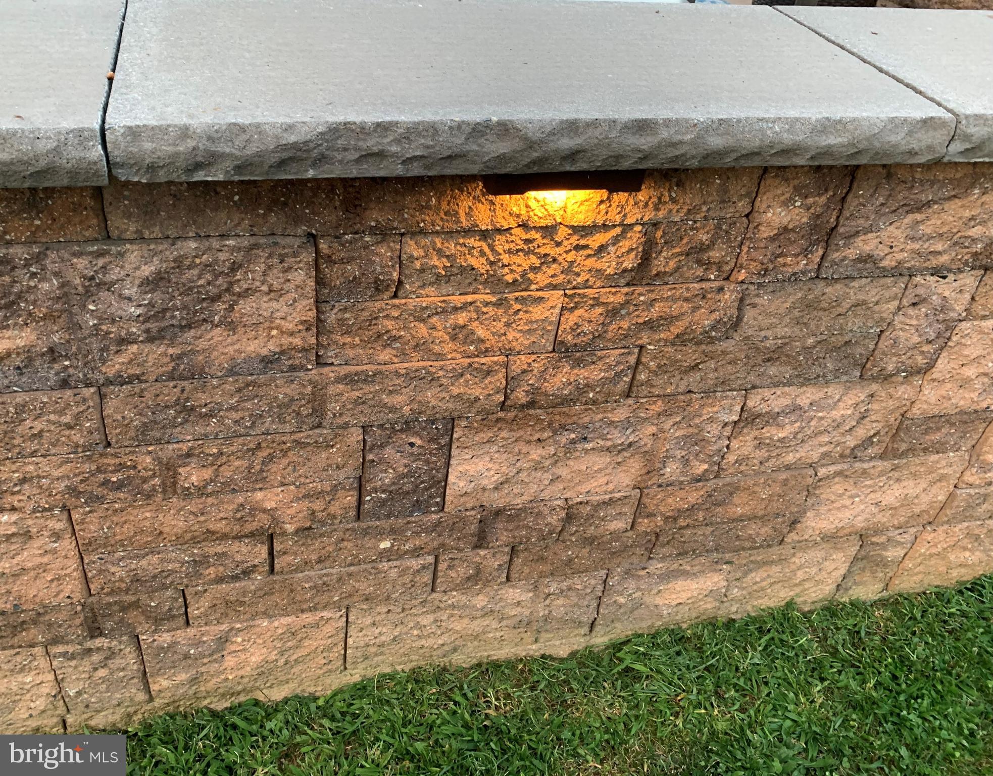 1211 Bon Air Road Havertown, PA 19083 - Photo 39 of 45 More automatic lights