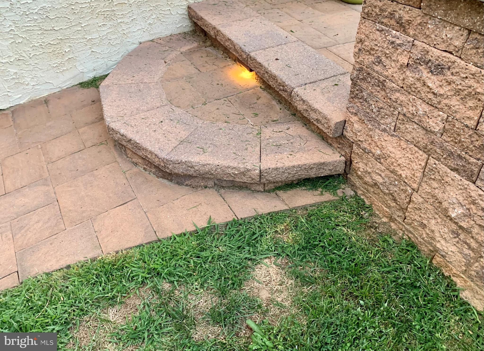 1211 Bon Air Road Havertown, PA 19083 - Photo 40 of 45 Automatic lights