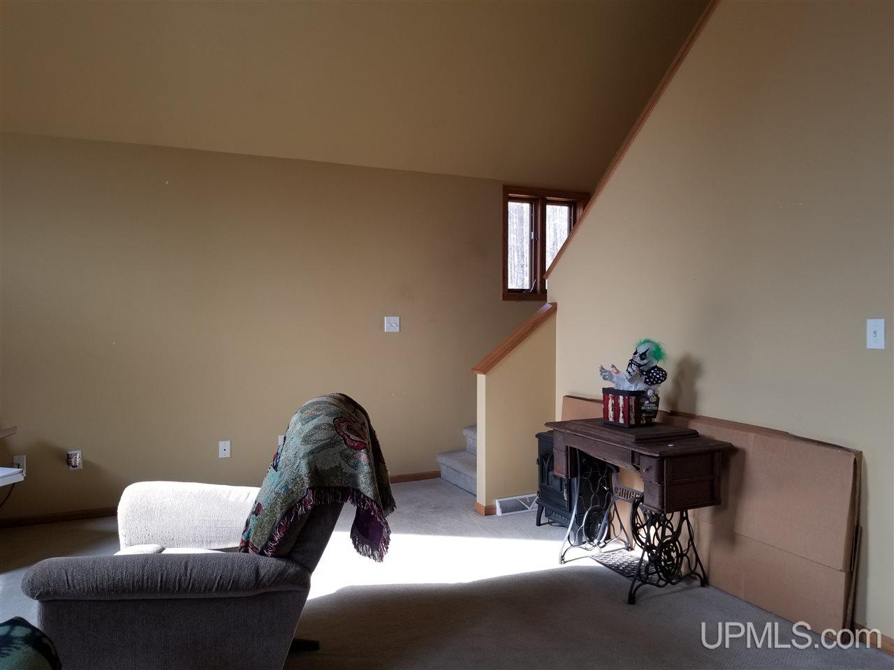 162 Jule Lake Road Crystal Falls, MI 49920 - Photo 14 of 50 Gallery Image 14