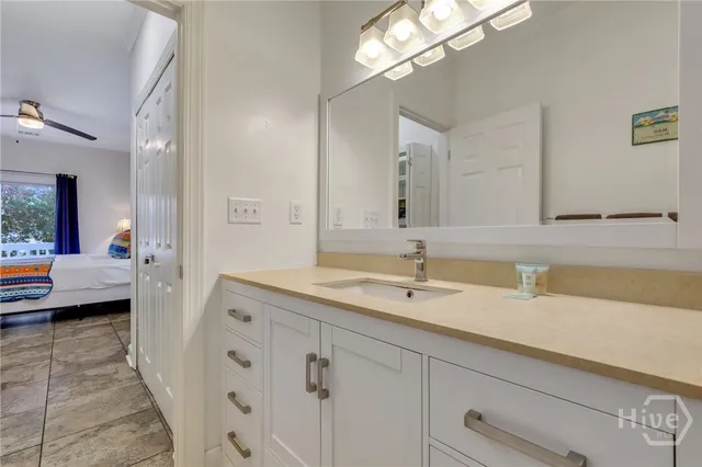 $415,000 | 9 17th Place, Unit 3A, Tybee Island, GA 31328