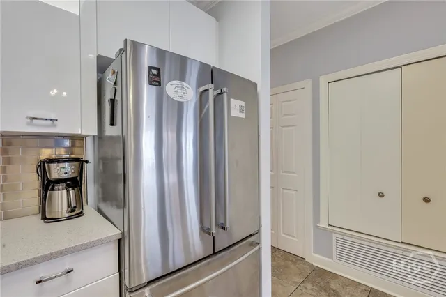 $415,000 | 9 17th Place, Unit 3A, Tybee Island, GA 31328