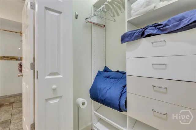 $415,000 | 9 17th Place, Unit 3A, Tybee Island, GA 31328